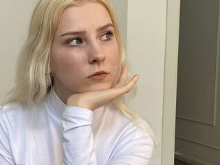 jasmin porn cam RosanaAllabaugh