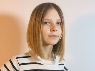 free nude web cam RosanaGabbard