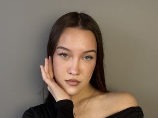 camporn live RosannShrier