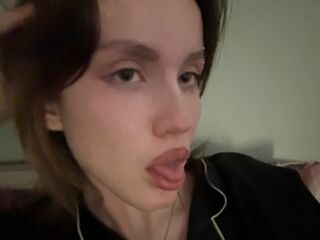 chat room live cam RosariaSkemp