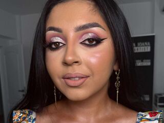 sex web cam chat room RoseEla