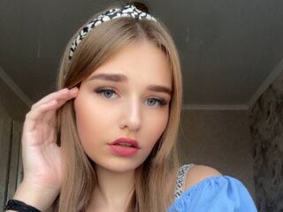 livecam sex RoseannePearcey