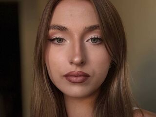 free webcam photo RoseleeMales
