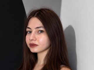 cam girl cam RoselynSvatek