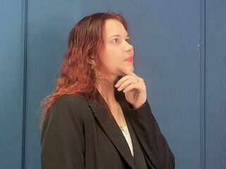 webcamgirl livesex RosemarieDockery