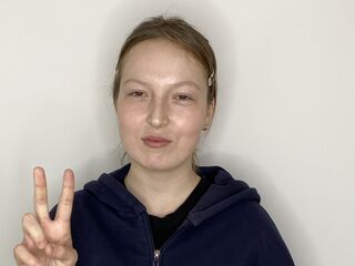 camsex pic RosendaGaro