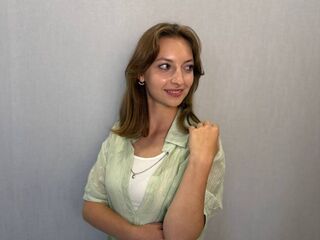 free video chat RosetteCottone