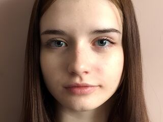 jasmin cam whore RosiaFastic