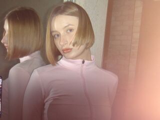 jasmin naked RosinaHeverley