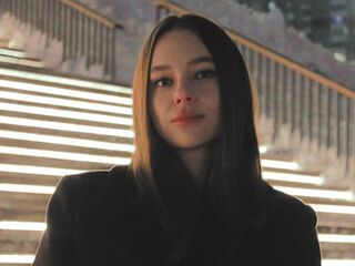 jasmin nude picture RosioBrodtmann