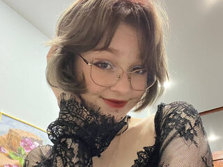 live porn webcam RosioCammon