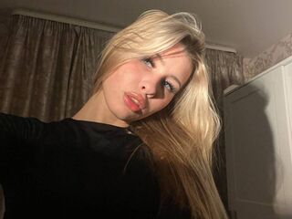 jasmin porn web cam RowanBellamy