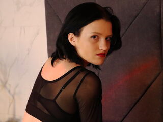 adult webcam chat room RowenBenson