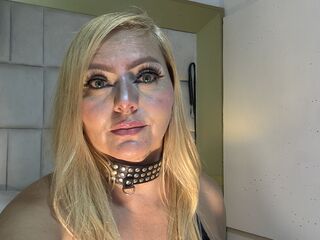 anal sex webcam RoxaneGrace