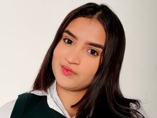girl porn cam RoxyLush