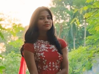 chatroom web cam Royles