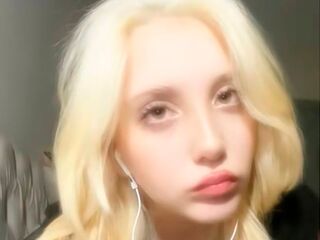 adult videochat cam RubiAntonakos