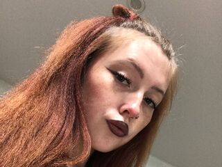 stripper cam RubiRousen