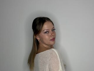 naughty chatroom RubieMenso