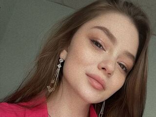 fingering girl chat RubyCitrino