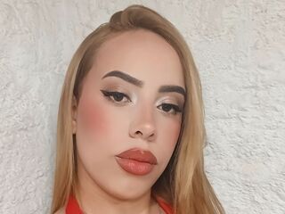 cam chatroom RubyGold