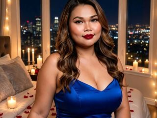 webcamgirl live sex RubyLucious