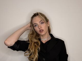 sexshow RubyMoore