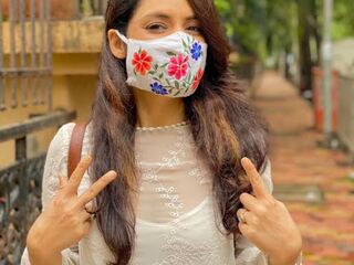 roulette chat RubyNaaz