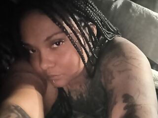 dirty webcam picture RubyRaynes