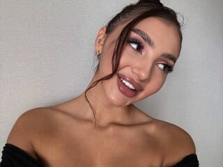 free pussy cam RubySchlussel