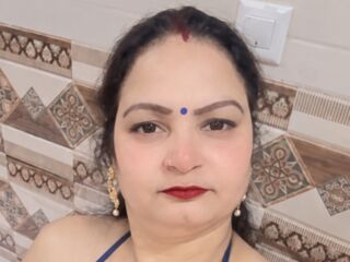 jasmin sex show RuhiShrma