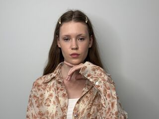 fingering cam girl RuthanPirkl