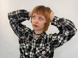 naughty camgirl picture RutheMcclure