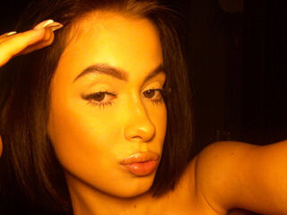 chatroom sex RuthieMichieli