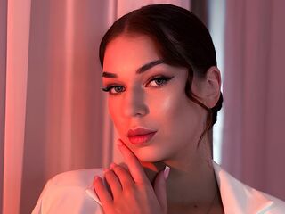 camgirl SachikoLumley