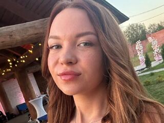 jasmin pics SadeBergum