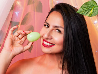 chat room free SamantaBlaze