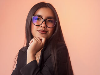 voyeur webcam SamantaDupont