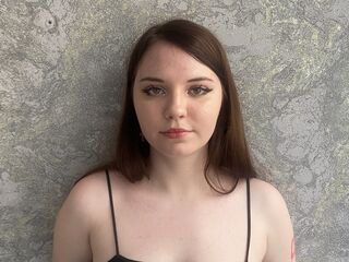 anal web cam sex SamantaGlow