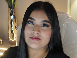 adult web cam chat SamantaVoss