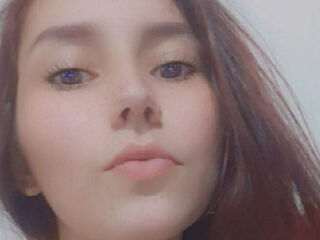 chat room cam SamanthaHottie