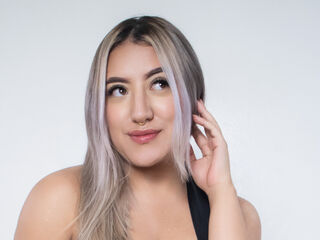 livesex cam show SamanthaSain