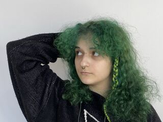 camgirl live sex picture SamellaMagowan