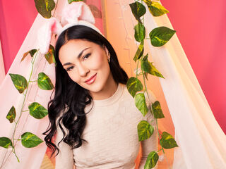 webcamgirl live sex SammiLarson