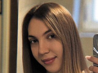 anal web cam SammieKroh