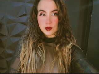 real live webcam SammyBeil