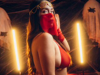 naughty videochat SammyCollens