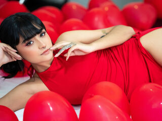 live jasmin sex cam SammyLincoln