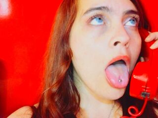 webcamgirl live sex SamyShays