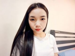 fingering cam slut SanLi